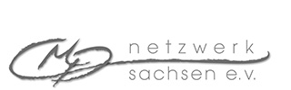 cmd Netzwerk Sachsen e.V.