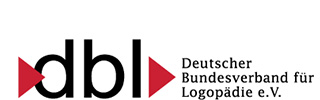 dbl - Deutscher Bundesverband für Logopädie e.V.